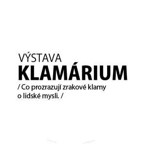 Klamárium